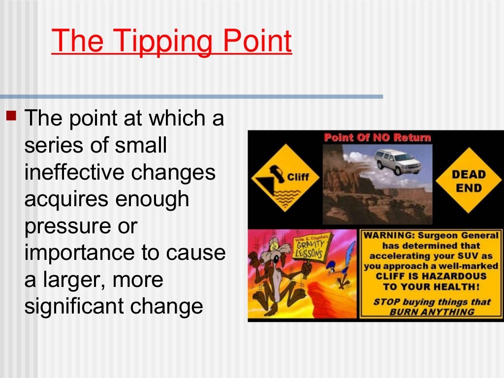 AP Environmental Science Ch. 19, part 2