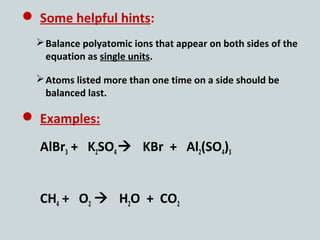 Unit 8.1 to 8.3 | PPT