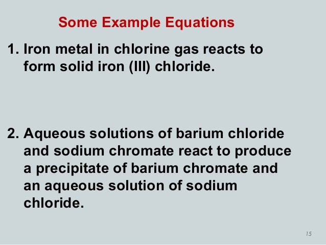 Hydrogen Oxygen And Chlorine Gas Form In Nature In What Hydrogen Oxygen And Chlorine Gas Form In Nature In What
