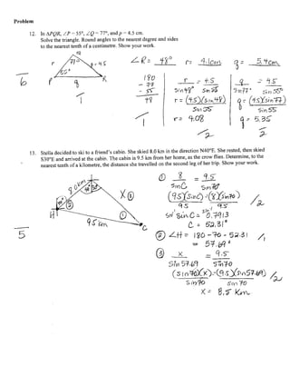 FDN 20 - Ch. 3/4 review assignment (#2)(answers)