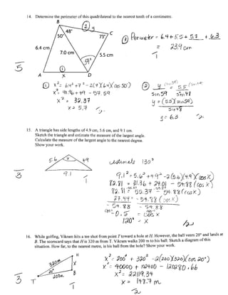 FDN 20 - Ch. 3/4 review assignment (#2)(answers)