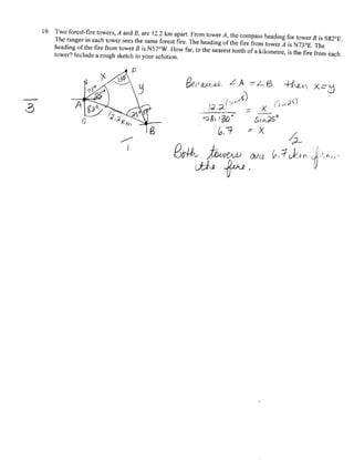 FDN 20 - Ch. 3/4 review assignment (#2)(answers)