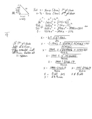 Mrs. Sack's Ch. 7 review assignment(2)key
