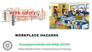 CH-161 LECTURE-2.pptx this is a presentation for engineering health and ...