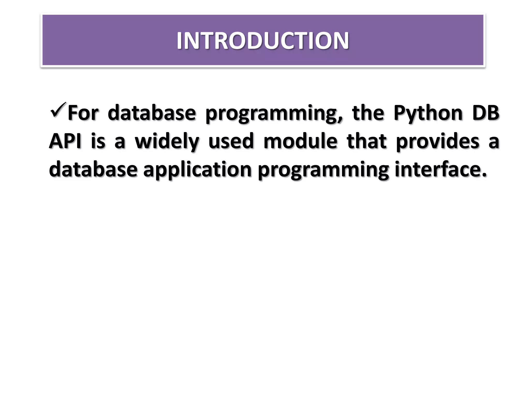 Class 12 CS Ch-16 MySQL PPT.pptx