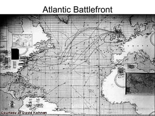 Atlantic Battlefront 