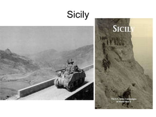 Sicily 