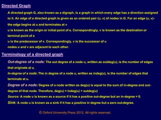 Ch-17-Data Structures.ppt.pptx