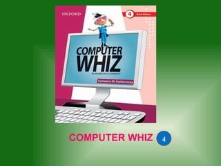 Reviewing computers | PPT | Computer Peripherals | Computing