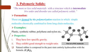 CH-17 Physics of Solids.pptx