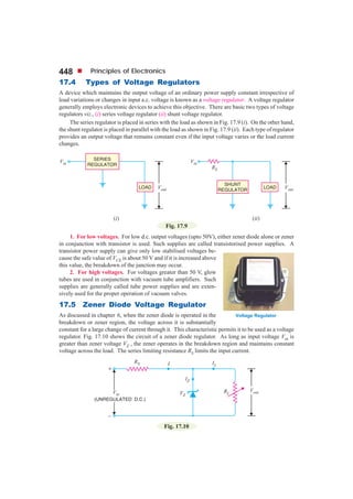 The Regulators Code Key Principles CH-17 regulator.pdf Power systems management | PDF