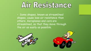 Ch.11.less.1.how are forces and motion related? | PPTX