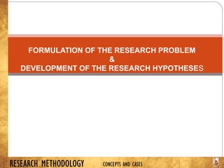 Ch.2 ppt | PPT