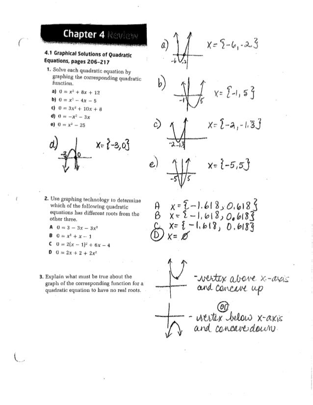 mrs sack s pre