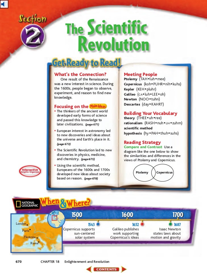 Guided Reading Activity 3 4 Rise And Fall Of Chinese ... Justinian Code Worksheet