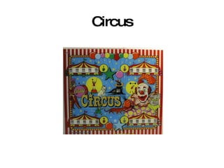 Circus
