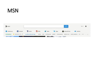 MSN
 