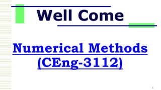 CH-1 Basic Concepts in Error Estimation.pdf