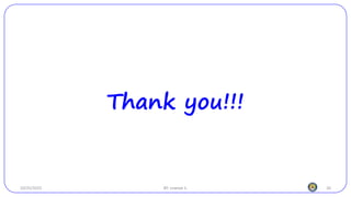 26
Thank you!!!
10/25/2023 BY: Leweye S.
 