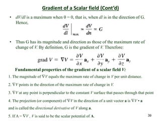 Gradian Unit CH-1 EMF by Chala B for astu students.ppt