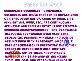 resources | PPTX