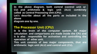 CH-1 Introduction to Computer System-ppt.pptx