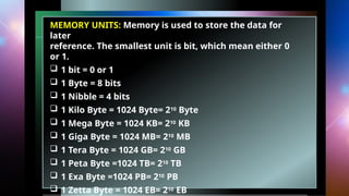 CH-1 Introduction to Computer System-ppt.pptx