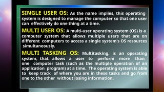 CH-1 Introduction to Computer System-ppt.pptx