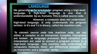 CH-1 Introduction to Computer System-ppt.pptx