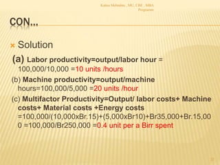 CH-1 Introduction to OM.ppt
