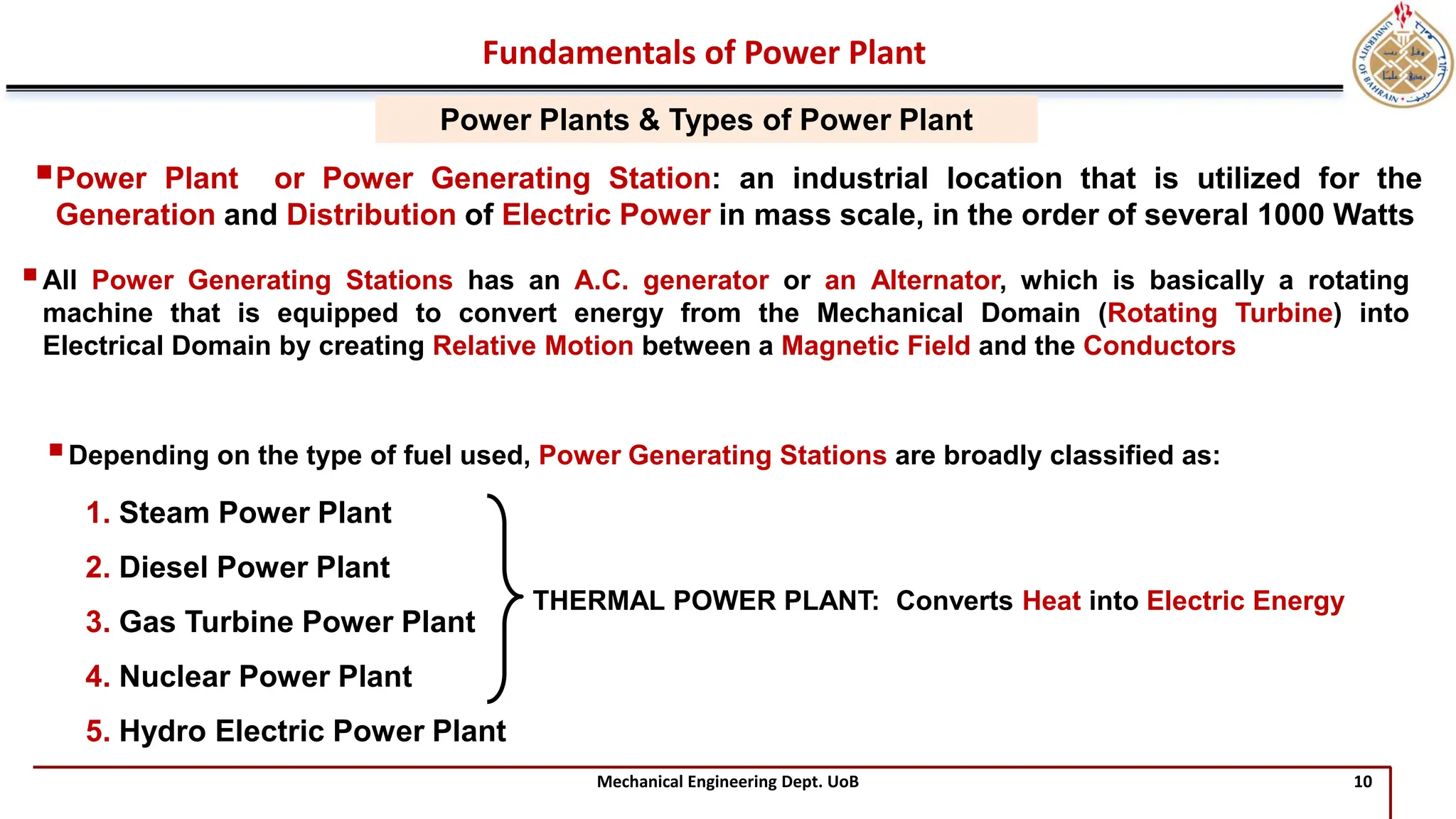 Ch-1 PP UoB Power plant introduction.pdf