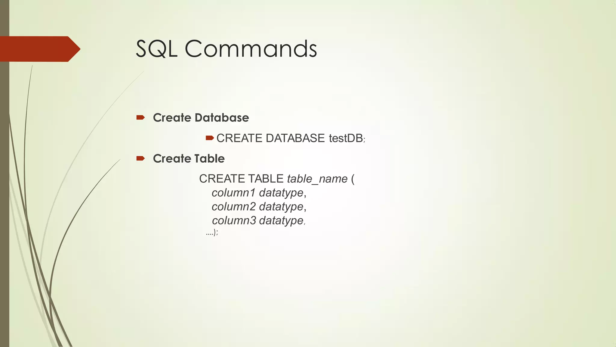 Ch-1SQL.pdf