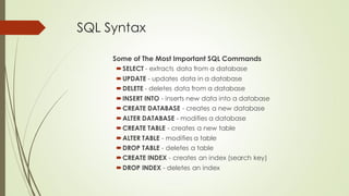 Ch-1SQL.pdf