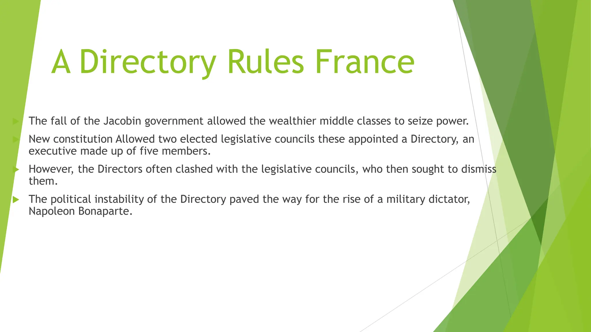 Ch- 1 The French Revolution 1.pptx