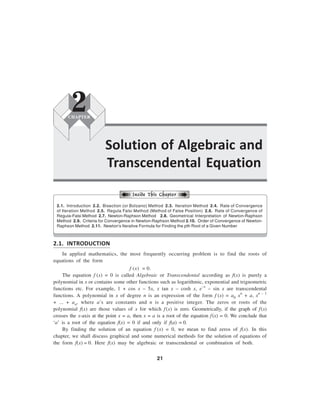 Ch 2 | PDF image.