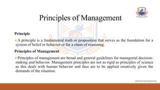 Broad Key Principles CH-2.pptx