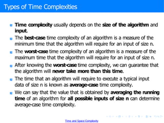 Ch-2 final exam documet compler design elements | PPTX | Programming ...