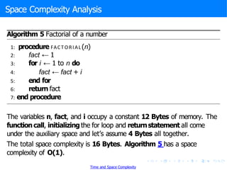 Ch-2 final exam documet compler design elements | PPTX | Programming ...