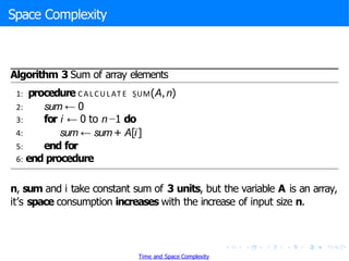 Ch-2 final exam documet compler design elements | PPTX | Programming ...