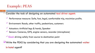 artificial intelligence best presentation.pptx