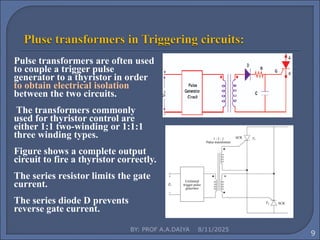 CH-2 Gate triggering circuits of power EL.pdf