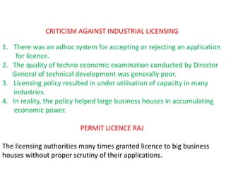ch-2-indian-economy-1950-1990 CLASS XII CBSE | PPTX