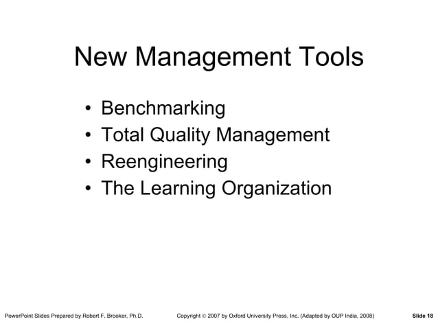 Ch. 2-optimization-techniques | PPT