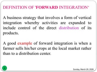 Comprehensive Guide to Strategic Action and Business Growth Strategies ...
