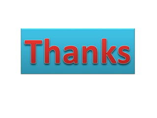 Ch. no. 4 flow measurement