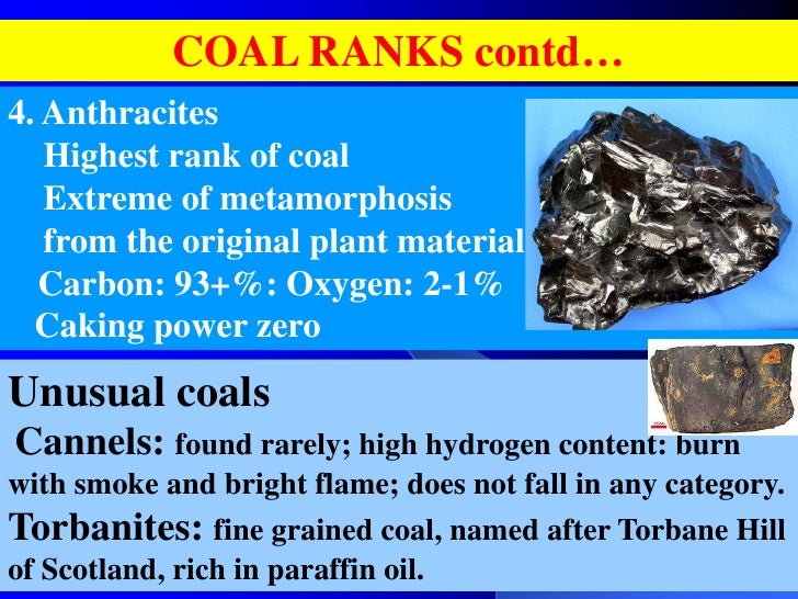 Ch 20102 coal