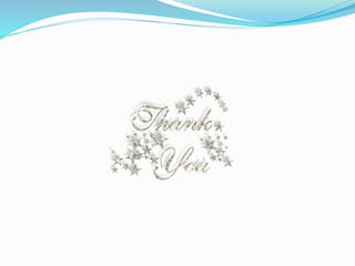 Ch 20 resistance and special welding