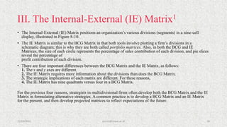 Strategy Generation and Selection.pdf