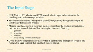 Strategy Generation and Selection.pdf
