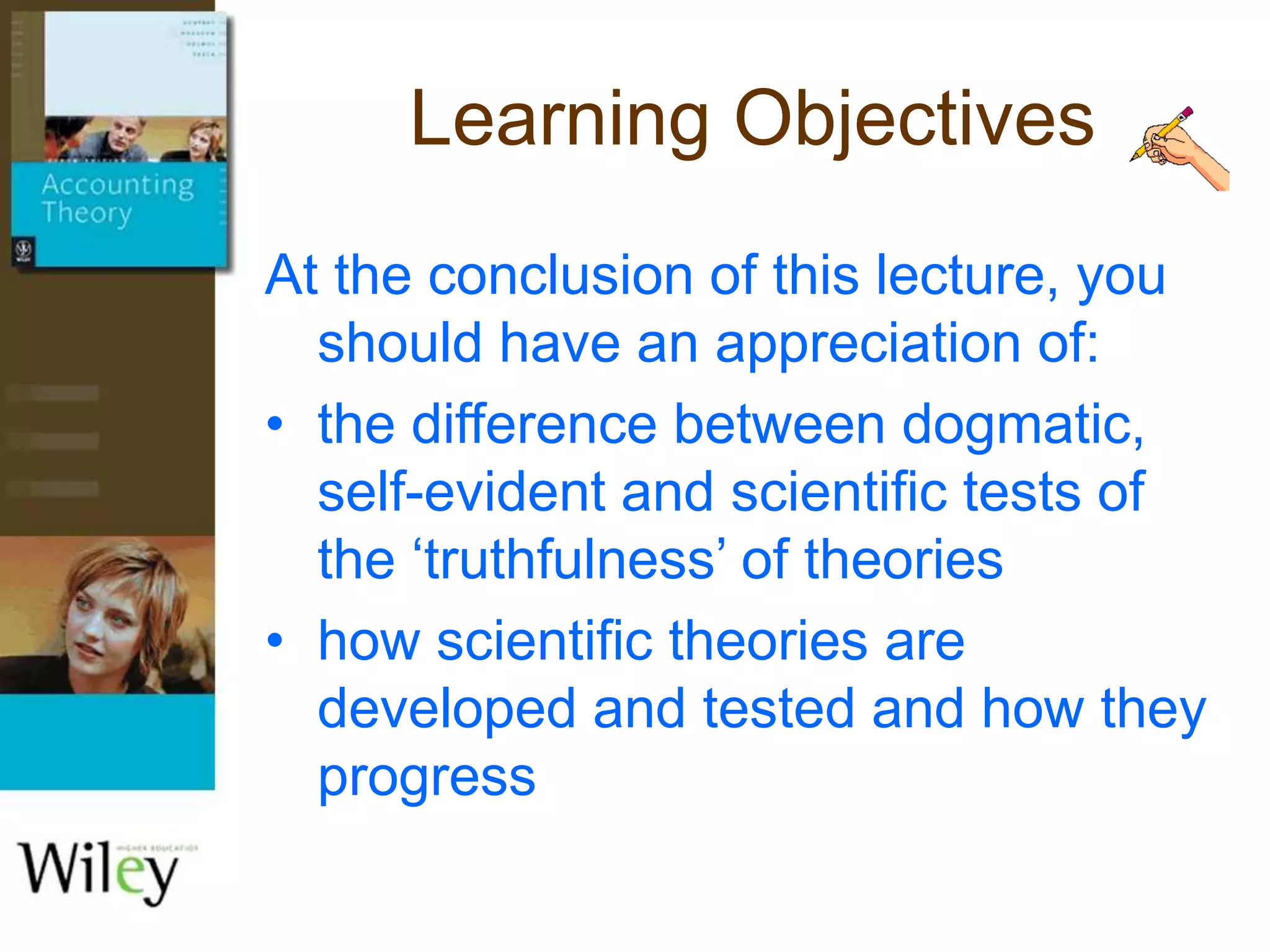 Ch.02_Theory and Method.ppt